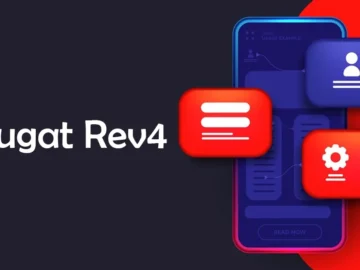 nougat rev4