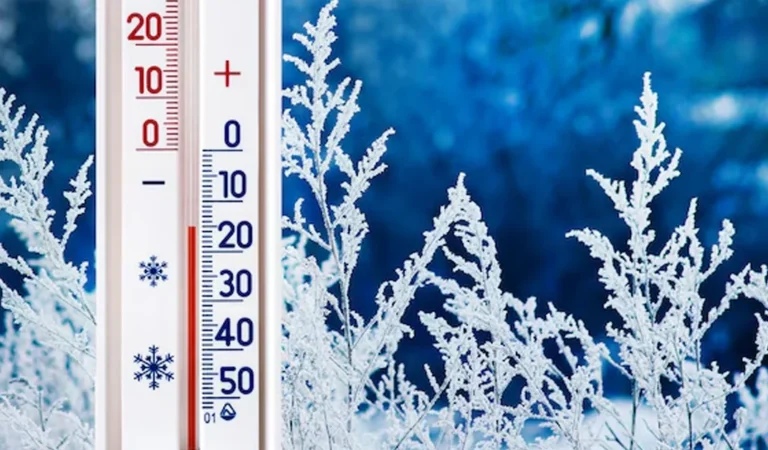 24 Fahrenheit To Celsius Conversion: Quick & Easy Formula