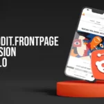 Com.reddit.Frontpage APK Version 2024.17.0