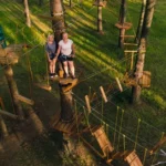 bolder adventure park