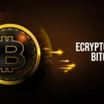 ecryptobit.com bitcoin