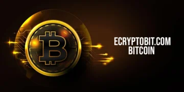 ecryptobit.com bitcoin