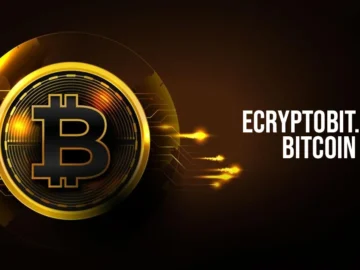 ecryptobit.com bitcoin