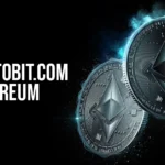 ecryptobit.com ethereum