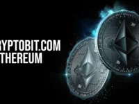 ecryptobit.com ethereum