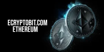 ecryptobit.com ethereum