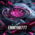 emmyhii777