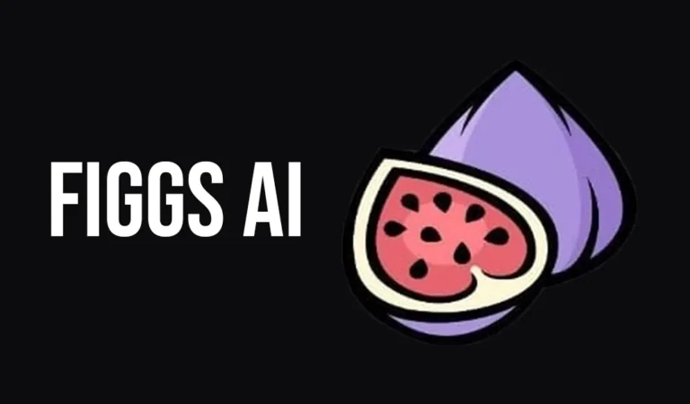 Figgs AI: Revolutionizing Smart Automation & Innovation