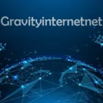 gravityinternetnet