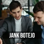 jank botejo