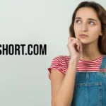 pondershort.com