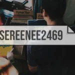 sereenee2469