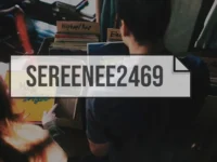 sereenee2469